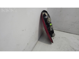 Задний фонарь правый 4576362 Dodge Caravan