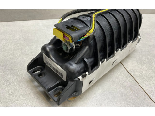 Надувная подушка для пассажира 404.891    BMW 1 E81 E87