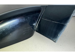 Зеркало электрическое Chevrolet Captiva - года