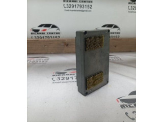 Блок управления 9M2J19H405AC, 19H405 Ford B-MAX