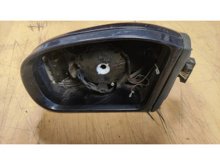 Zpětné zrcátko Mercedes-Benz C W203 2004