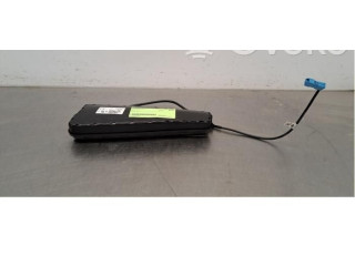 Подушка безопасности в сиденье 72127315044 Mini One - Cooper F56 F55