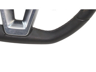 Volant Nissan Juke II F16 2022 484306PF2C