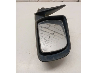 Зеркало электрическое        Ford Ranger  2012 - 2018 года   