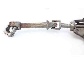 Рулевая рейка 1K1419502CJ, 1K1419502BB Volkswagen Golf VI 2008 - 2013 года