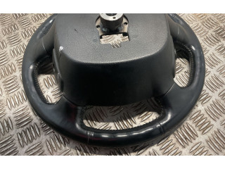 Руль SsangYong Actyon - года