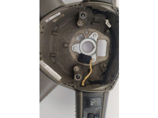 Руль Audi Q5 SQ5 2008 - 2017 года 8r0419091bwup, 8R0419091BWUP