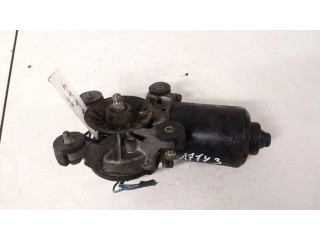 Моторчик дворников 8492001302, 849200-1302 Mazda 626