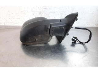 Zpětné zrcátko Citroen Berlingo 2020 98169897XT