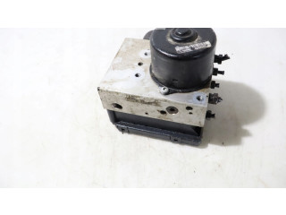 Блок АБС 10.0947-0306.3 Audi A2 - года