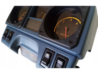 Přístrojová deska Mitsubishi Pajero 2013 MB723900