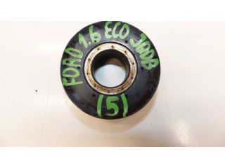 Шкив распределительного вала Ford C-MAX II