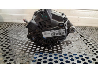 Генератор Hyundai i10