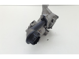 Масляный насос 04L145209D, 04L145209D Audi Q3 8U