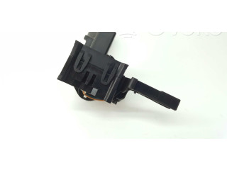 Ручка стеклоочистителей 1K0953519H Volkswagen Golf SportWagen