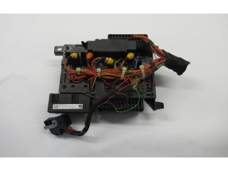 Pojistková skříňka 9360501, RQTA900129 BMW X1 F48 F49 2018