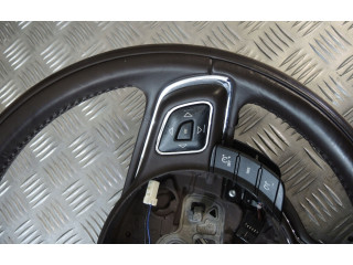 Руль Jaguar XJ X351 2009 - 2019 года FW