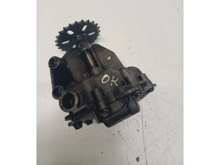 Масляный насос   150001650R  Renault Trafic III (X82) 