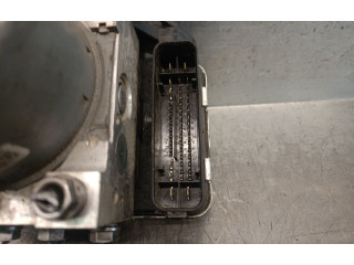 Блок АБС 5Q0614517DD, 5Q0614517DD   Audi  Q3 F3  2018 -  года