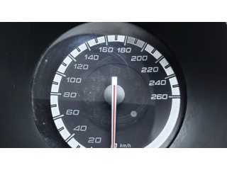 Панель приборов 50528273, A2C87296000 Alfa Romeo Giulietta