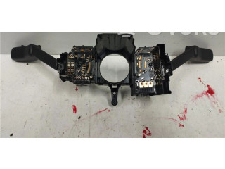 Переключатель дворников 2QC953502, 0090086   Volkswagen Polo VI