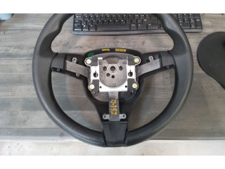 Подушка безопасности водителя 94568311   Chevrolet Spark