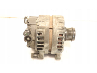 Генератор 2624310A Citroen Berlingo