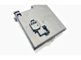 Pojistková skříňka 30786646, 00007508976 Volvo XC90 2007