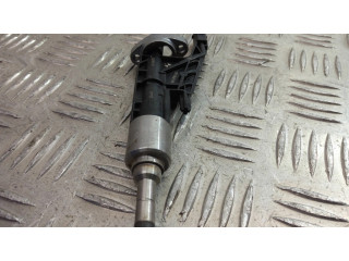 Vstřikovač 0261500541 BMW X3 G01 pro benzínový motor 2.0
