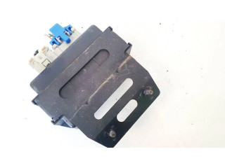 Блок комфорта 25843242, 28096488   Chevrolet Captiva   