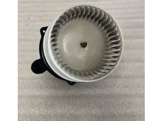 Вентилятор печки    F00S3B2622   KIA Sorento IV