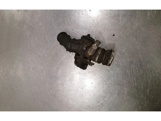 Топливная рампа 25365222   Citroen Berlingo   для двигателя 9hv