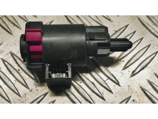 Датчик тормозной педали