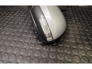 Zpětné zrcátko Seat Alhambra (Mk2) 2011 7n2857501l