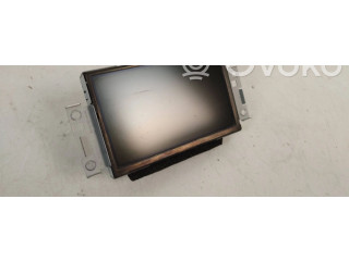 Дисплей    31396001, 7609502018   Volvo S60