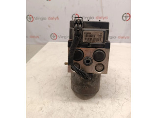 Jednotka ABS 0273004406, 181213 Renault Espace III 1999