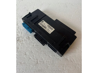 Блок управления 9384222   BMW X3 F25