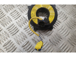 Подрулевой шлейф SRS KIA Sorento