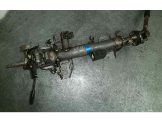    Рулевая рейка 0305221   KIA Sorento 2002 - 2009 года