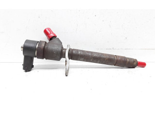 Форсунка 0445110298, 30777526    Volvo V70   