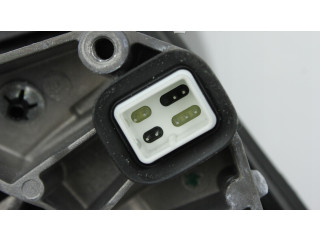 Zpětné zrcátko  BMW 3 G20 G21 2019  9854782  