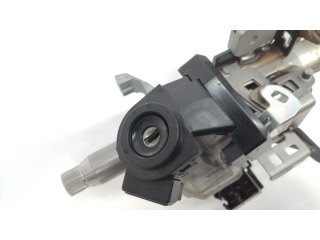 Руль Honda HR-V  2015-2020 года COLUMNADIRECCION      