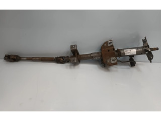 Рулевая рейка KIA Rio 2006 - 2011 года