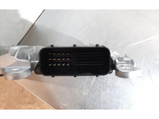 Блок управления двигателя 10961071 MG HS