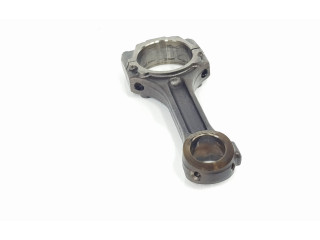 Ojnice  2351027400, 2351027400    Hyundai Santa Fe  