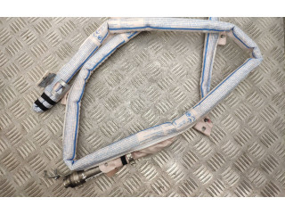 Боковая подушка безопасности 3V5880741E   Skoda Superb B8 (3V)