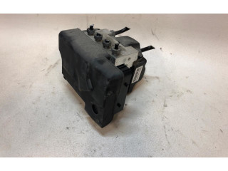 Jednotka ABS 2467813, J1GC-2B373-RC Ford S-MAX 2019