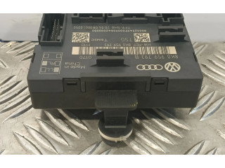 Блок управления 8K0959793B, 8K0959793 Audi A4 Allroad