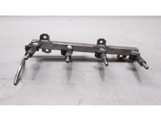 Vstřikovač 7506158, 7530420 BMW 3 E90 E91 pro benzínový motor 2.0 N46b20