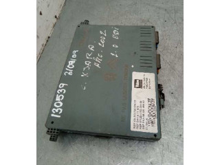 Блок предохранителей 73007612 Citroen Xsara